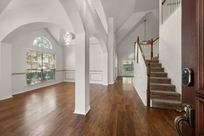7700 Buccaneer Circle, Arlington, TX 76016 - Photo 4