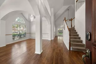 7700 Buccaneer Cir, Arlington, TX 76016 - Photo 4