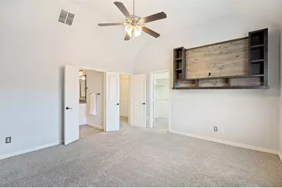 4646G Rhett Lane, Carrollton, TX 75010 - Photo 6