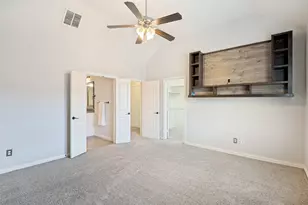 4646G Rhett Ln, Carrollton, TX 75010 - Photo 6