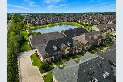 4646G Rhett Lane, Carrollton, TX 75010 - Photo 16