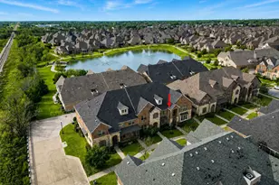 4646G Rhett Ln, Carrollton, TX 75010 - Photo 16