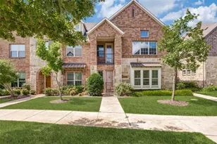 4646G Rhett Ln, Carrollton, TX 75010 - Photo 1