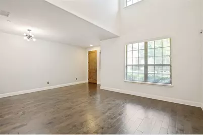 4646G Rhett Lane, Carrollton, TX 75010 - Photo 2