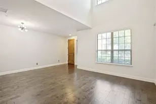 4646G Rhett Ln, Carrollton, TX 75010 - Photo 2