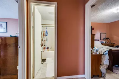 3067 Olympia Drive, Denton, TX 76209 - Photo 14