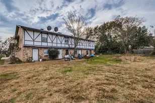 3067 Olympia Dr, Denton, TX 76209 - Photo 16