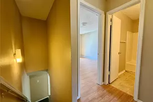 3067 Olympia Dr, Denton, TX 76209 - Photo 8