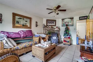 3067 Olympia Dr, Denton, TX 76209 - Photo 8