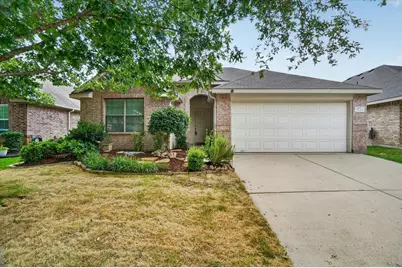 1520 Wickham Drive, Burleson, TX 76028 - Photo 2