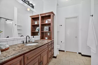 1520 Wickham Drive, Burleson, TX 76028 - Photo 14