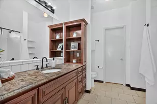 1520 Wickham Dr, Burleson, TX 76028 - Photo 14