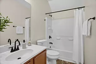 1520 Wickham Dr, Burleson, TX 76028 - Photo 18