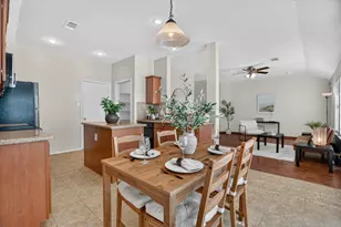 1520 Wickham Dr, Burleson, TX 76028 - Photo 8