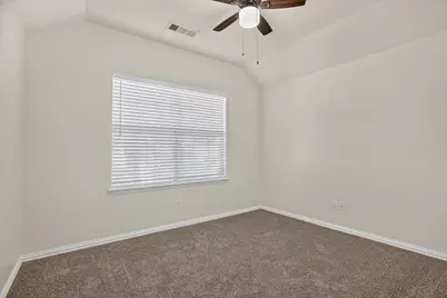 1520 Wickham Drive, Burleson, TX 76028 - Photo 16