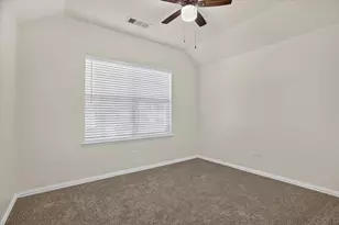 1520 Wickham Dr, Burleson, TX 76028 - Photo 16