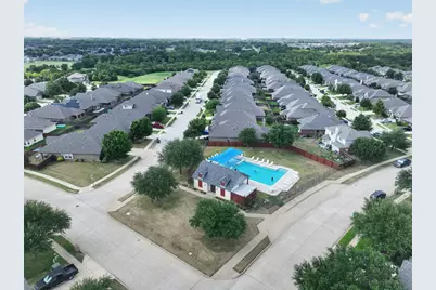 1520 Wickham Drive, Burleson, TX 76028 - Photo 22