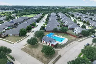 1520 Wickham Dr, Burleson, TX 76028 - Photo 22