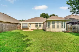 1520 Wickham Dr, Burleson, TX 76028 - Photo 20