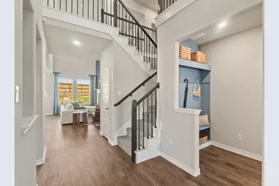 1133 Wind Drift Way, Fort Worth, TX 76131 - Photo 6