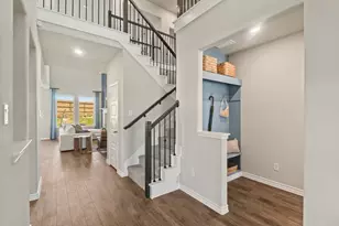 1133 Wind Drift Wy, Fort Worth, TX 76131 - Photo 6