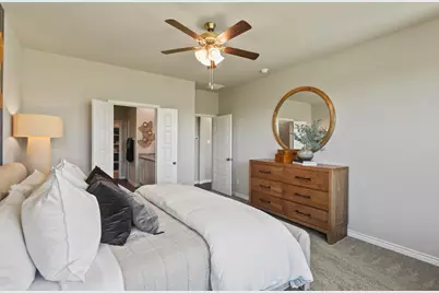 1133 Wind Drift Way, Fort Worth, TX 76131 - Photo 12