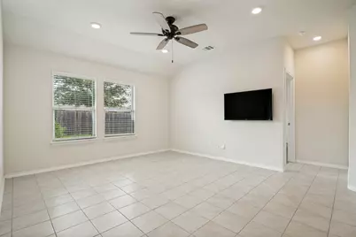 908 Horton Street, Fate, TX 75189 - Photo 10