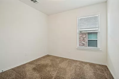 908 Horton Street, Fate, TX 75189 - Photo 16