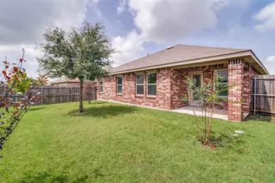 908 Horton Street, Fate, TX 75189 - Photo 24