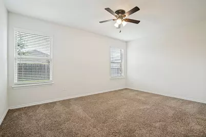 908 Horton Street, Fate, TX 75189 - Photo 18