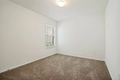 908 Horton Street, Fate, TX 75189 - Photo 14