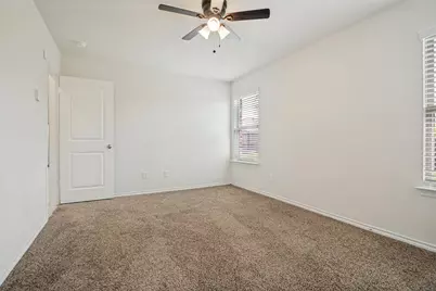 908 Horton Street, Fate, TX 75189 - Photo 20