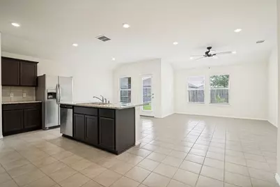 908 Horton Street, Fate, TX 75189 - Photo 6