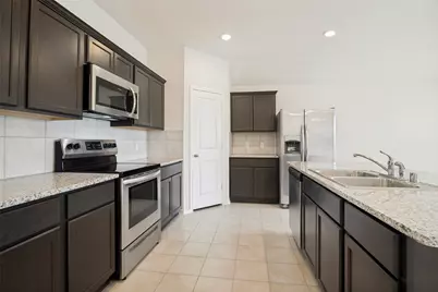 908 Horton Street, Fate, TX 75189 - Photo 8