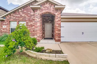 908 Horton Street, Fate, TX 75189 - Photo 2