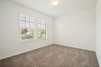 908 Horton Street, Fate, TX 75189 - Photo 4