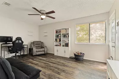 10116 Leatherwood Drive, Fort Worth, TX 76108 - Photo 10