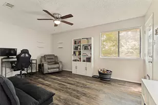 10116 Leatherwood Dr, Fort Worth, TX 76108 - Photo 10
