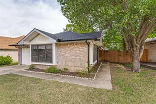 10116 Leatherwood Dr, Fort Worth, TX 76108 - Photo 1