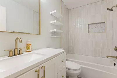 10116 Leatherwood Drive, Fort Worth, TX 76108 - Photo 6