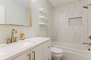 10116 Leatherwood Dr, Fort Worth, TX 76108 - Photo 6