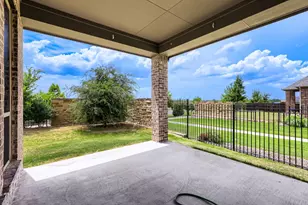 800 Agave Dr, Prosper, TX 75078 - Photo 26
