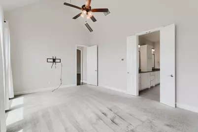 800 Agave Drive, Prosper, TX 75078 - Photo 18