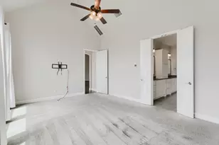 800 Agave Dr, Prosper, TX 75078 - Photo 18