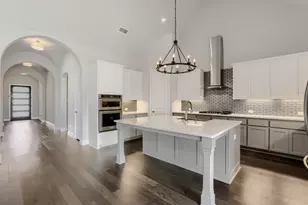 800 Agave Dr, Prosper, TX 75078 - Photo 12