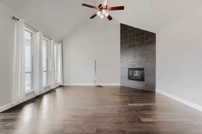 800 Agave Drive, Prosper, TX 75078 - Photo 6