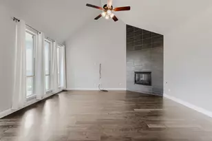 800 Agave Dr, Prosper, TX 75078 - Photo 6
