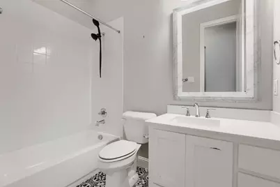 800 Agave Drive, Prosper, TX 75078 - Photo 24