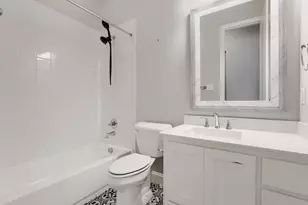 800 Agave Dr, Prosper, TX 75078 - Photo 24