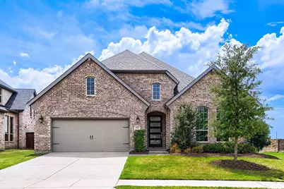800 Agave Drive, Prosper, TX 75078 - Photo 1